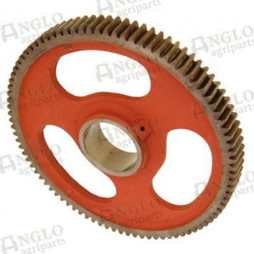  Idler Gear A44587 Anglo Agriparts