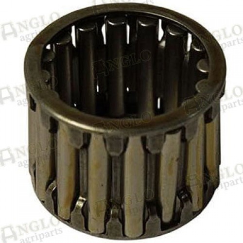  Transmission Input Shaft Bearing A44929 Anglo Agriparts