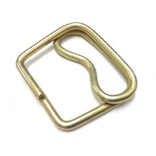  Ford & Fordson Linkage Ball Retainer Clip A51348 Anglo Agriparts