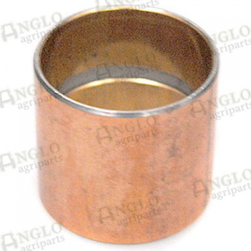  Conrod Small End Bush A59933 Anglo Agriparts