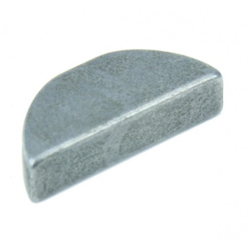  Steering Wheel Woodruff Key A64010 Anglo Agriparts