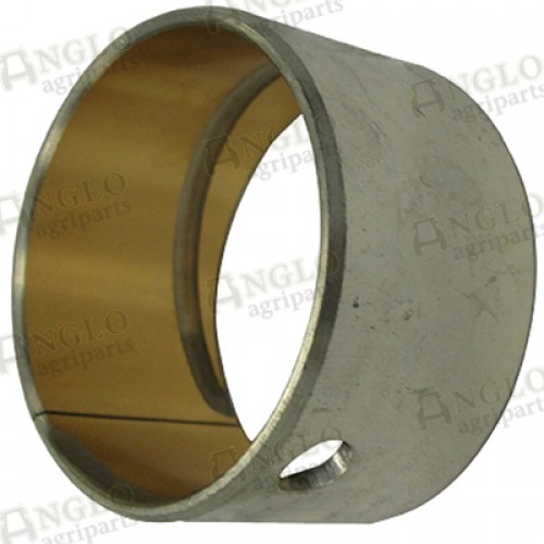  Camshaft Bush A67098 Anglo Agriparts