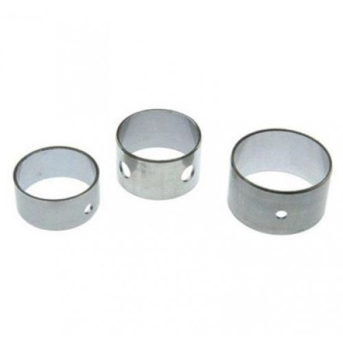  Camshaft Bush Kit A68048 Anglo Agriparts