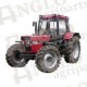 Case International Harvester Case International Harvester