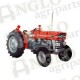 Massey Ferguson Massey Ferguson