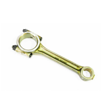 Connecting Rod