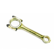 Connecting Rod
