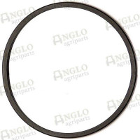 Hydraulic Lift Seal