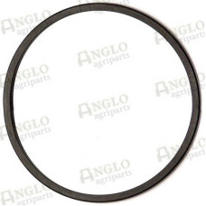 Hydraulic Lift Seal