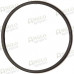 Hydraulic Lift Seal