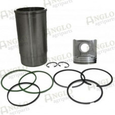 Piston, Ring & Liner Kit - John Deere