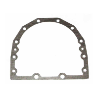 Gasket Lip Seal Housing