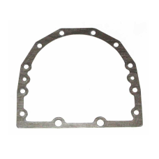 Gasket Lip Seal Housing