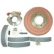 Brake Components Brake Components