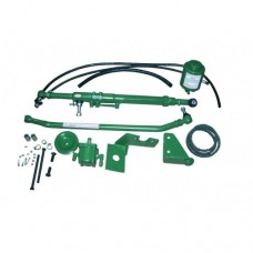 Power Steering Kits For Tractors