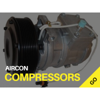 Air Con Compressors
