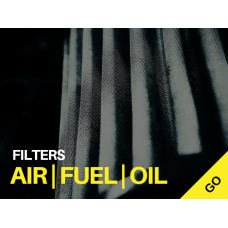 Air Filters, Oil Filters &  Fuel Filters for Your Tractor