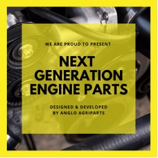 Next Generation Parts