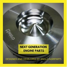 Next Generation Parts