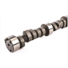 Tractor Camshaft