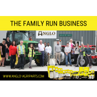 The Family Run Business