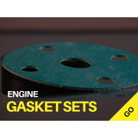 Tractor Gaskets