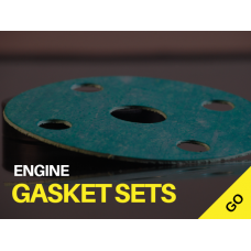 Tractor Gaskets