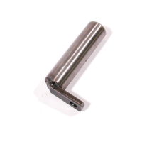 Steering Cylinder Inner Pin (4WD)