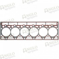 Tractor Gaskets