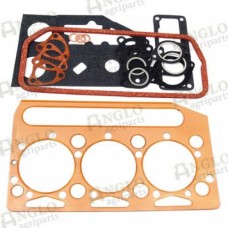 Tractor Gaskets