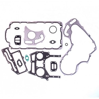 Tractor Gaskets