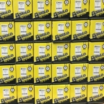 Clearance Parts Clearance Parts