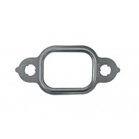 Exhaust Manifold Gasket - pack of 6
