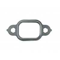 Exhaust Manifold Gasket