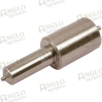 Injector Nozzle