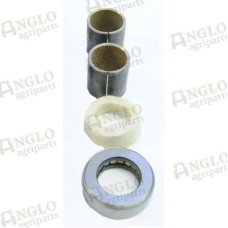 Front Spindle Repair Kit