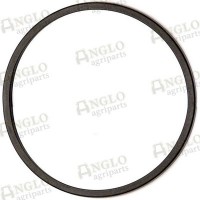 Hydraulic Piston Seal