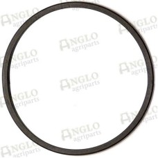 Hydraulic Piston Seal