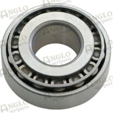 Hub Outer Bearing