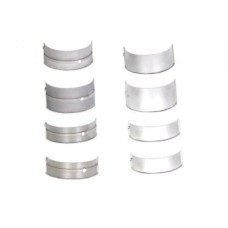 Main Bearing - Standard