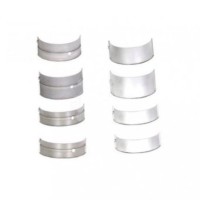 Main Bearing - .010 Oversize