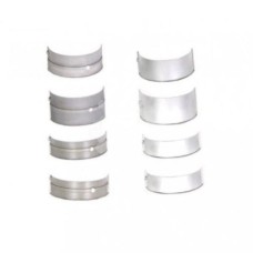 Main Bearing - .010 Oversize