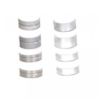 Main Bearing - .020 Oversize