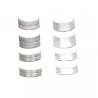 Main Bearing - .030 Oversize