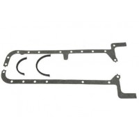 Gasket - Sump Set