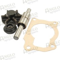 Water Pump Repair Kit