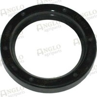 Steering Box Oil Seal - 47.3 x 3.7 6.9mm