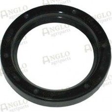 Steering Box Oil Seal - 47.3 x 3.7 6.9mm