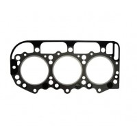 Gasket - Cylinder Head