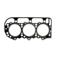 Gasket - Cylinder Head